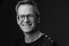 Morten Pedersen