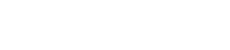 logo-white_Logo_fitted_[SB] Settings logo_fitted_Sticky logo_fitted